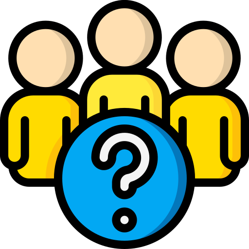 Circular graphical representation