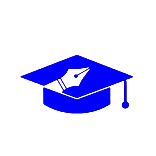 Logo of Utkrista Shikshya