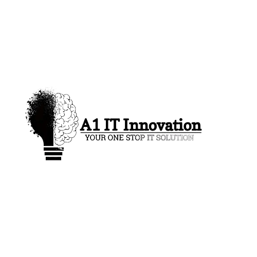 A1 IT Innovation